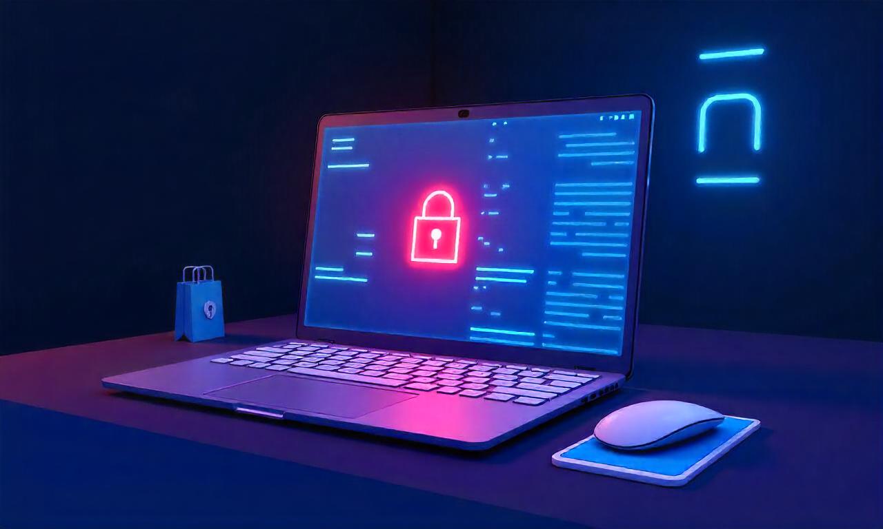 How to Setup Your Home VPN: Secure Internet Access