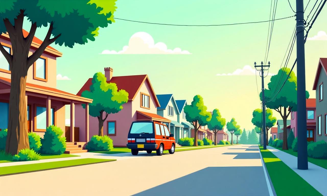 How to Start a Local Cleanup Initiative: 5 Steps to Create a Greener Community