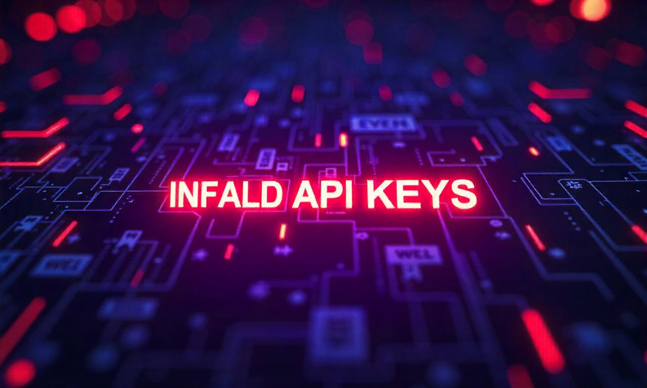 Invalid API Key :  KBLN7AL1ZvPM6035cvrIuPYXc5WZNhUNmLG6yMRWQD8WqUdAlh145xBJQIcV