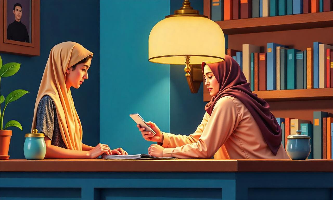 Panduan Zakat Fitrah 2024: Penjelasan Lengkap dan Cara Menghitung