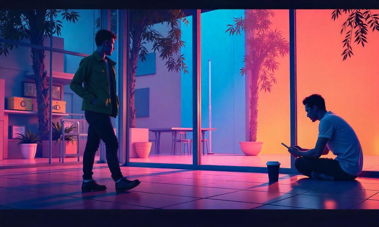 Solusi Mengatasi Keterbatasan Ide untuk Kreativitas Maksimal