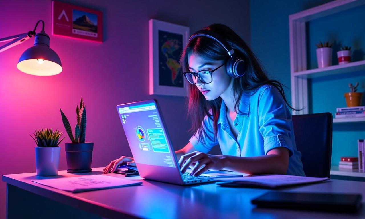 Top Tech Tutorial Platforms for Learners: Everything You Need to Know