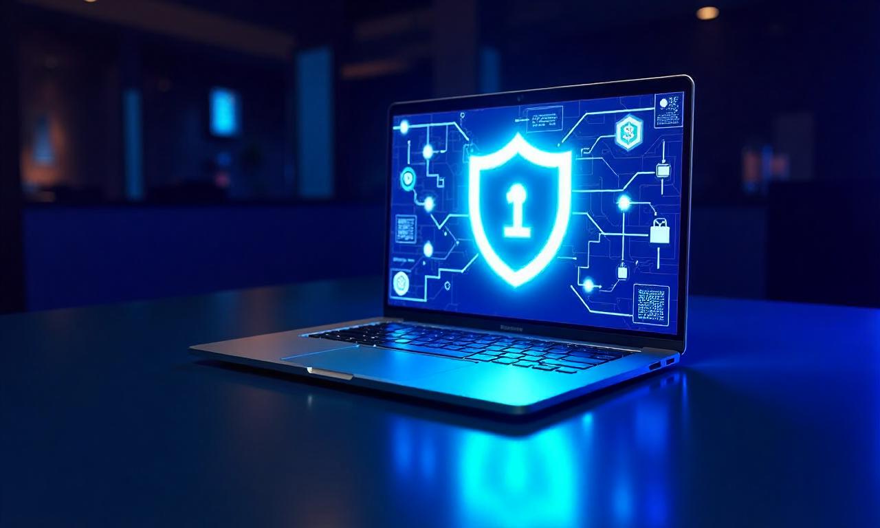 Ultimate VPN Security Audit Checklist Guide 2026