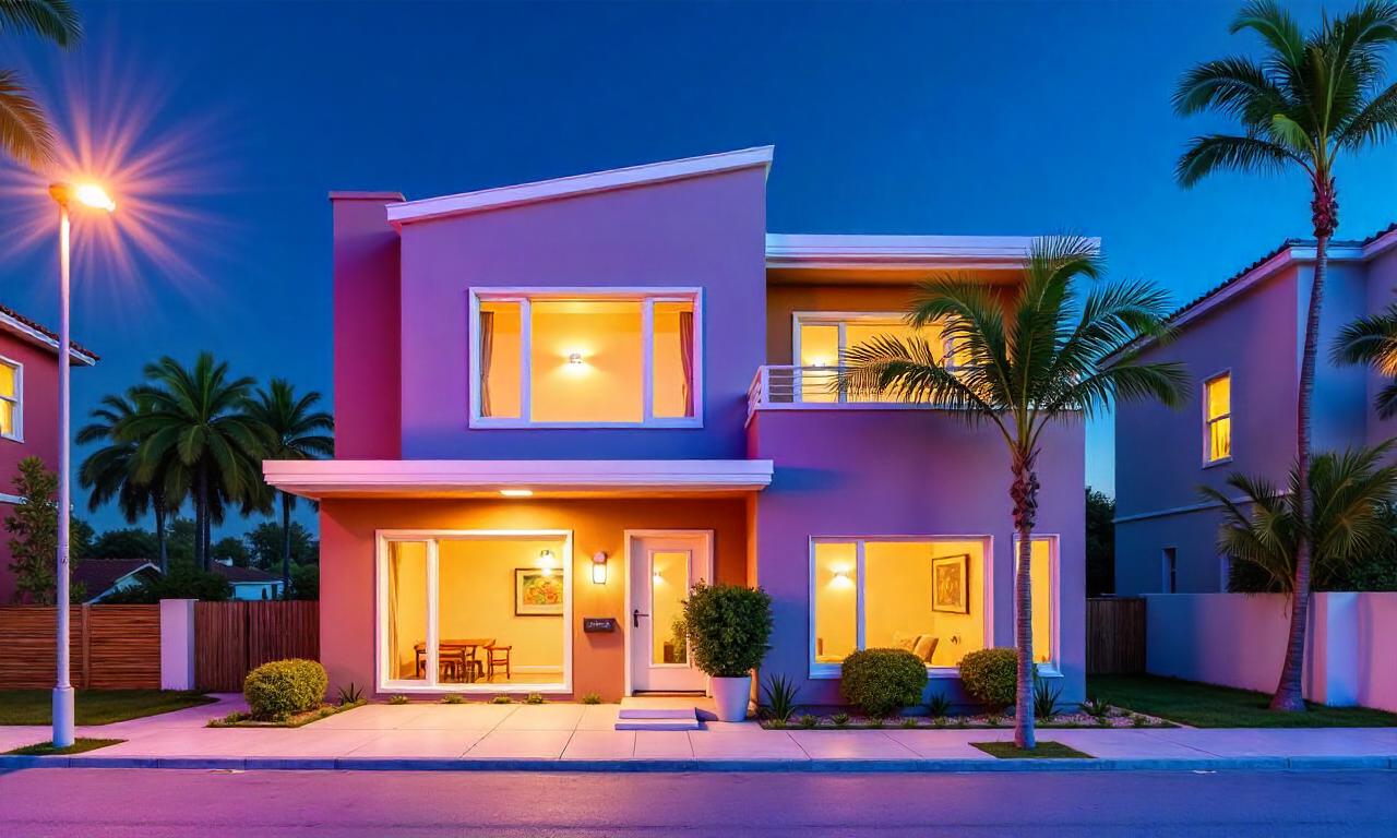 Choosing the Perfect Lodging: Top Tips for Finding the Best Stay