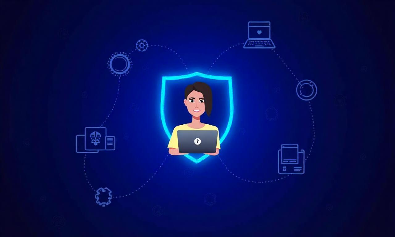 How to Fix Slow VPN Connection in 2026: Effective Solutions and Tips