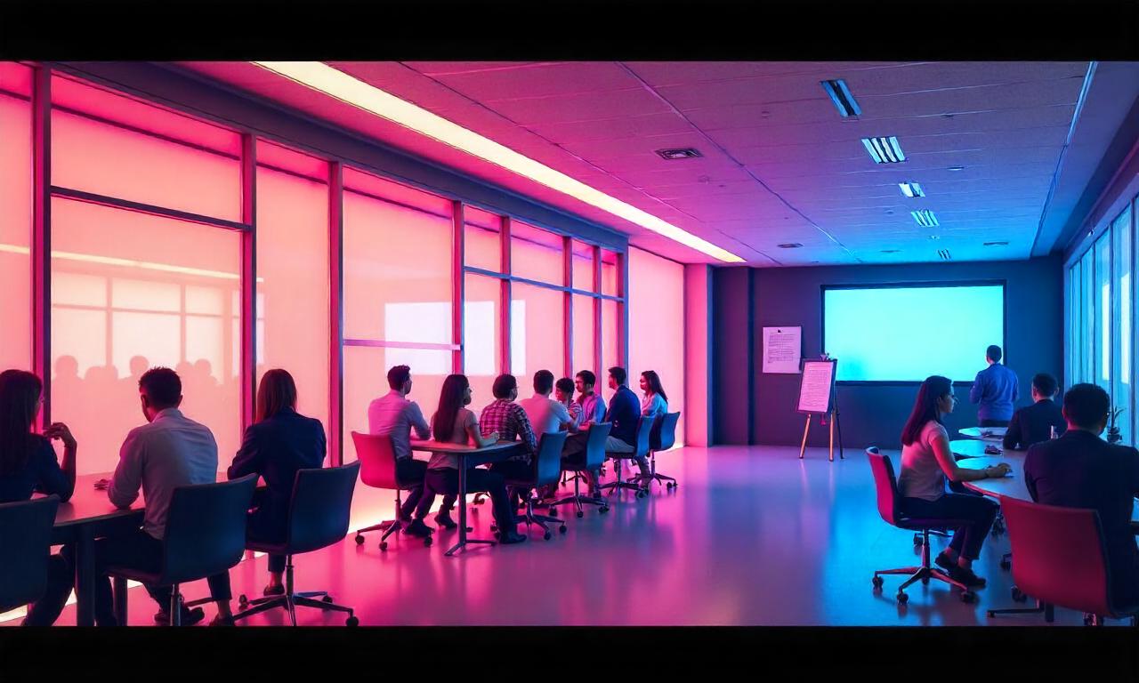 Tips Mempercepat Proses Crowdfunding: 5 Cara Efektif