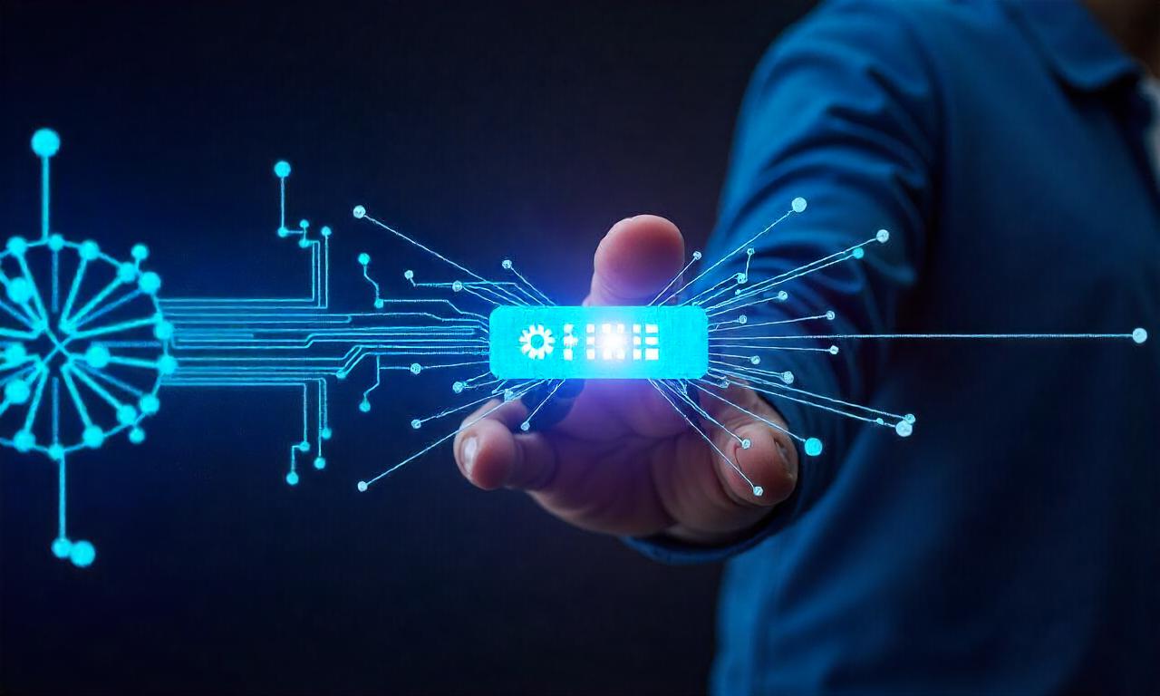 How to Create a Strong and Secure Password: Avoid Common Mistakes