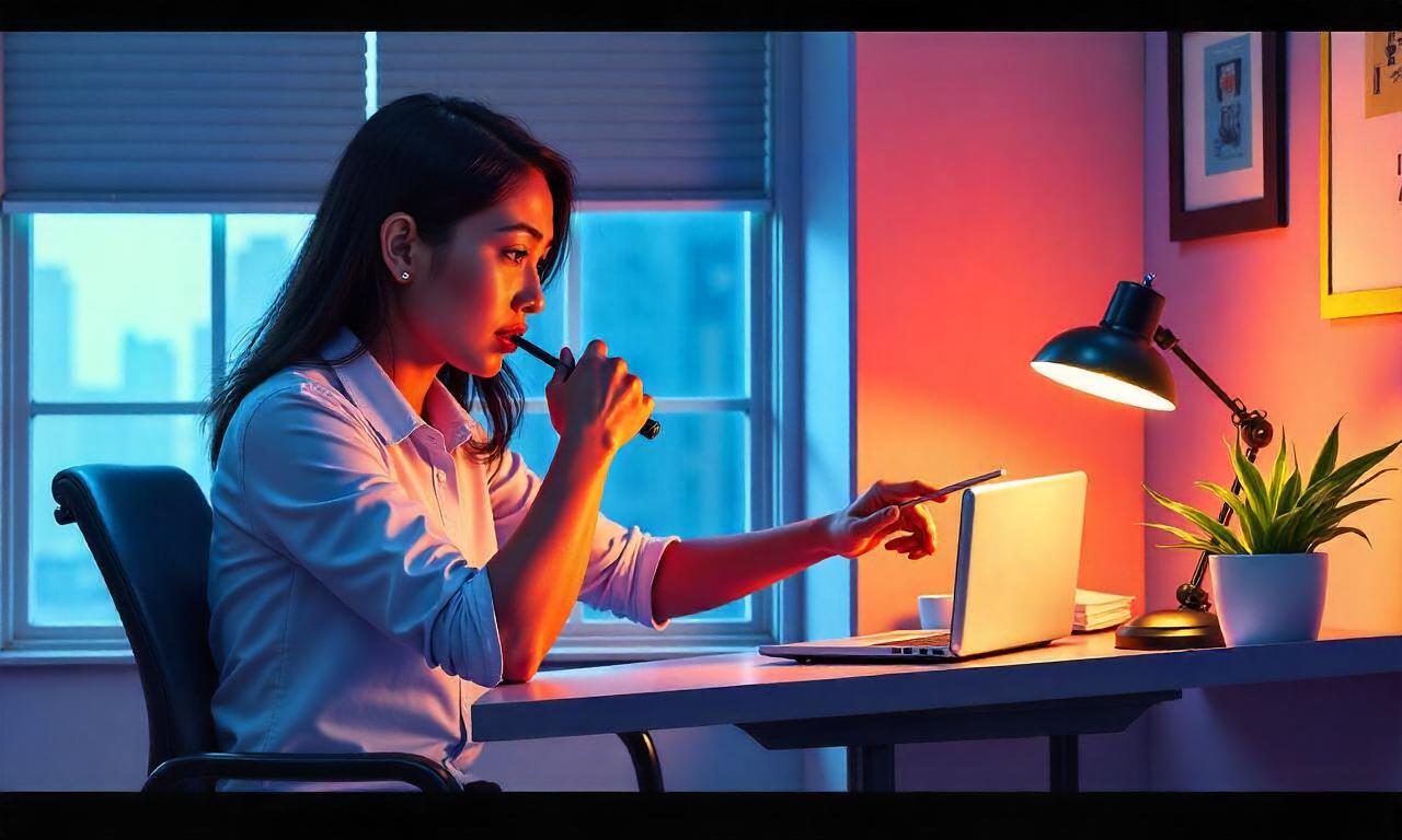 Kebaikan dalam Lingkungan Kerja: Manfaat yang Membawa Ketenangan