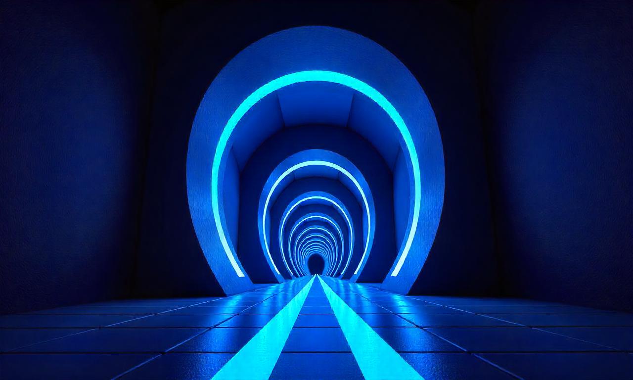 What is a VPN Tunnel? Beginner’s Guide to Security