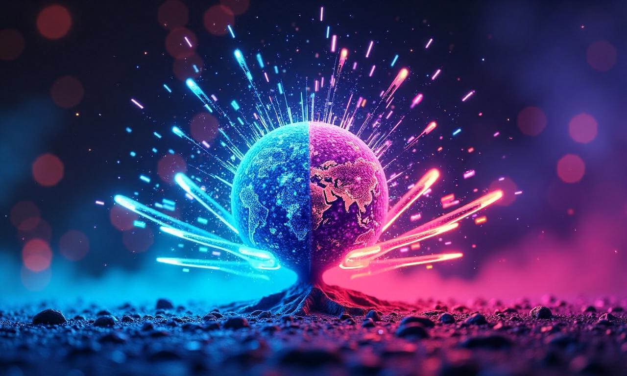 Tips Inspirasi Praktisi: Langkah Efektif Tingkatkan Produktivitas