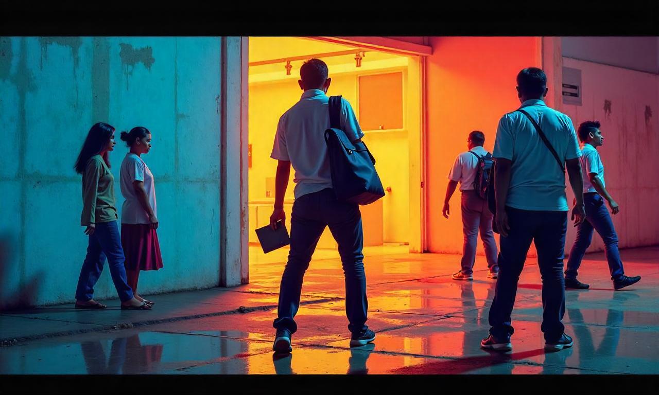 Mengatasi Kelelahan: Solusi yang Bisa Diterapkan Hari Ini