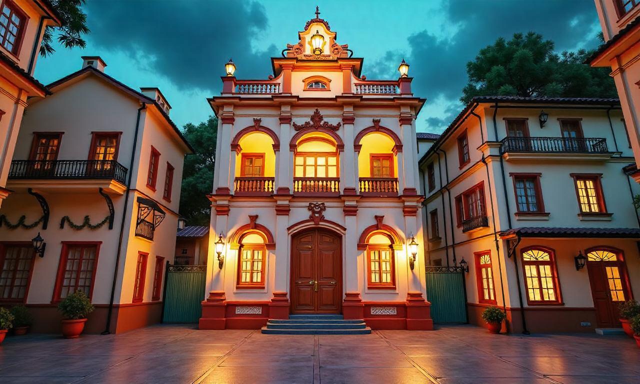 Mengatasi Kelelahan: Solusi yang Bisa Diterapkan Hari Ini