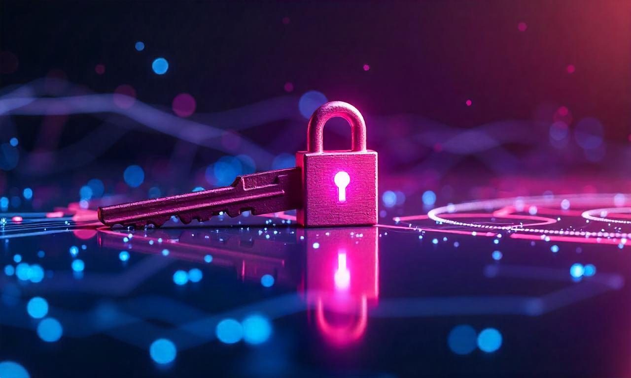 Invalid API Key :  KBLN7AL1ZvPM6035cvrIuPYXc5WZNhUNmLG6yMRWQD8WqUdAlh145xBJQIcV