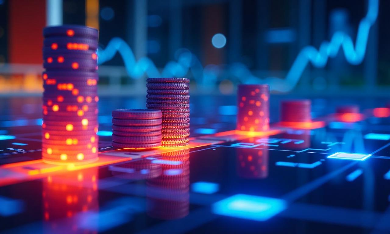 How to Improve Finance Accuracy: Essential Steps for