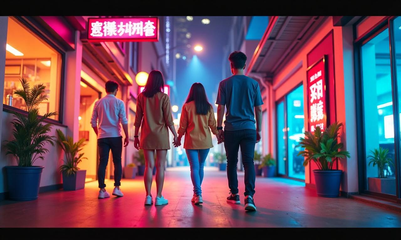 Cara Mengatasi Kebosanan dengan Ide Paling Efektif dan Menyenangkan