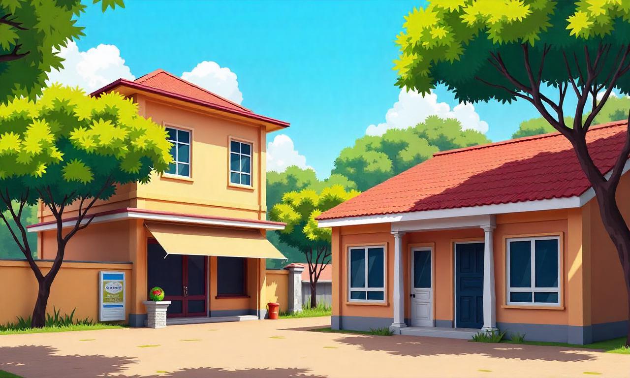 Panduan Aksi Kebaikan Sosial: Cara Berikan Bantuan