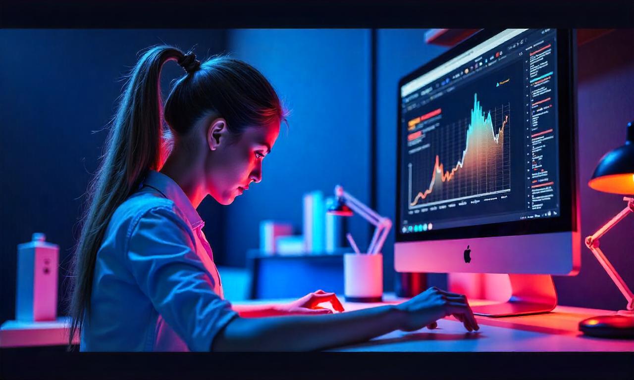 How to Improve Tech Skills: 5 Proven Strategies for Growth