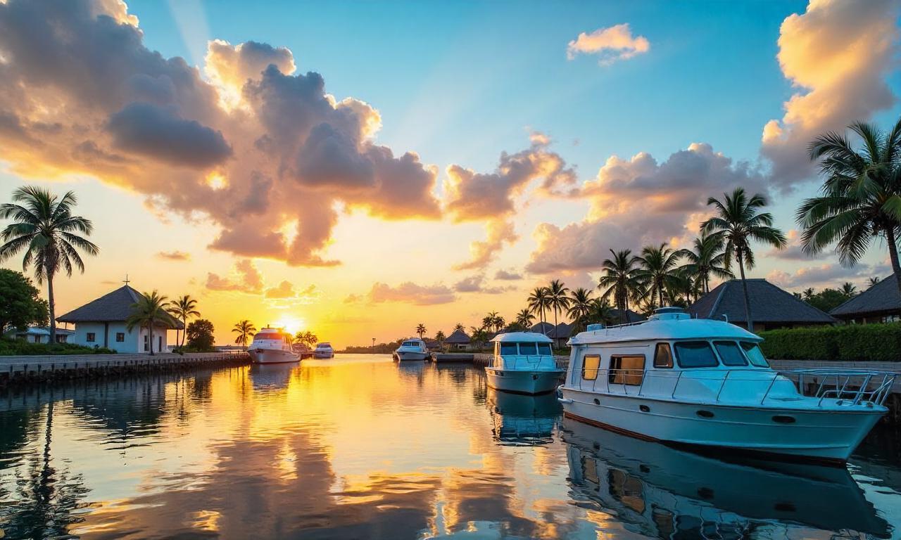 Effective Climate Change Solutions for Governments