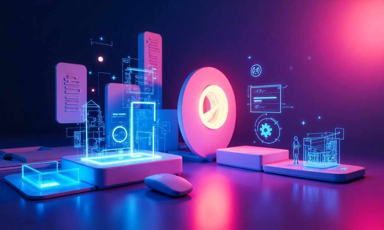 Tips Memilih Platform Donasi yang Tepat untuk Pemula