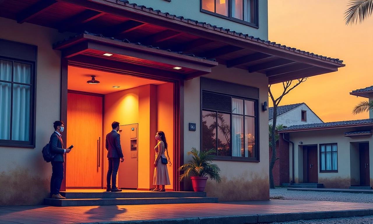 Jenis-Jenis Berkat yang Mengubah Hidup: Manfaat dan Keuntungannya