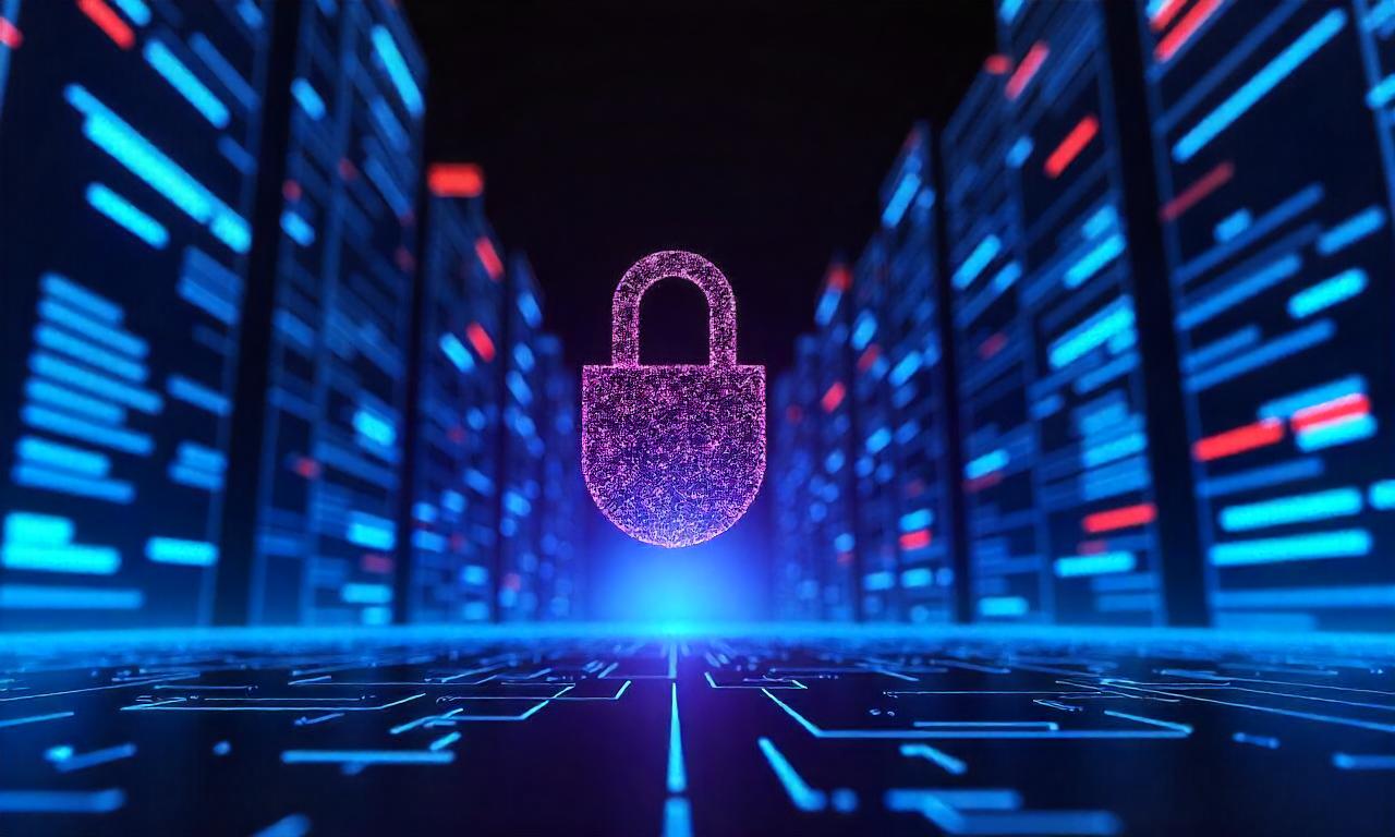 Top Online Cybersecurity Training Courses for 2024