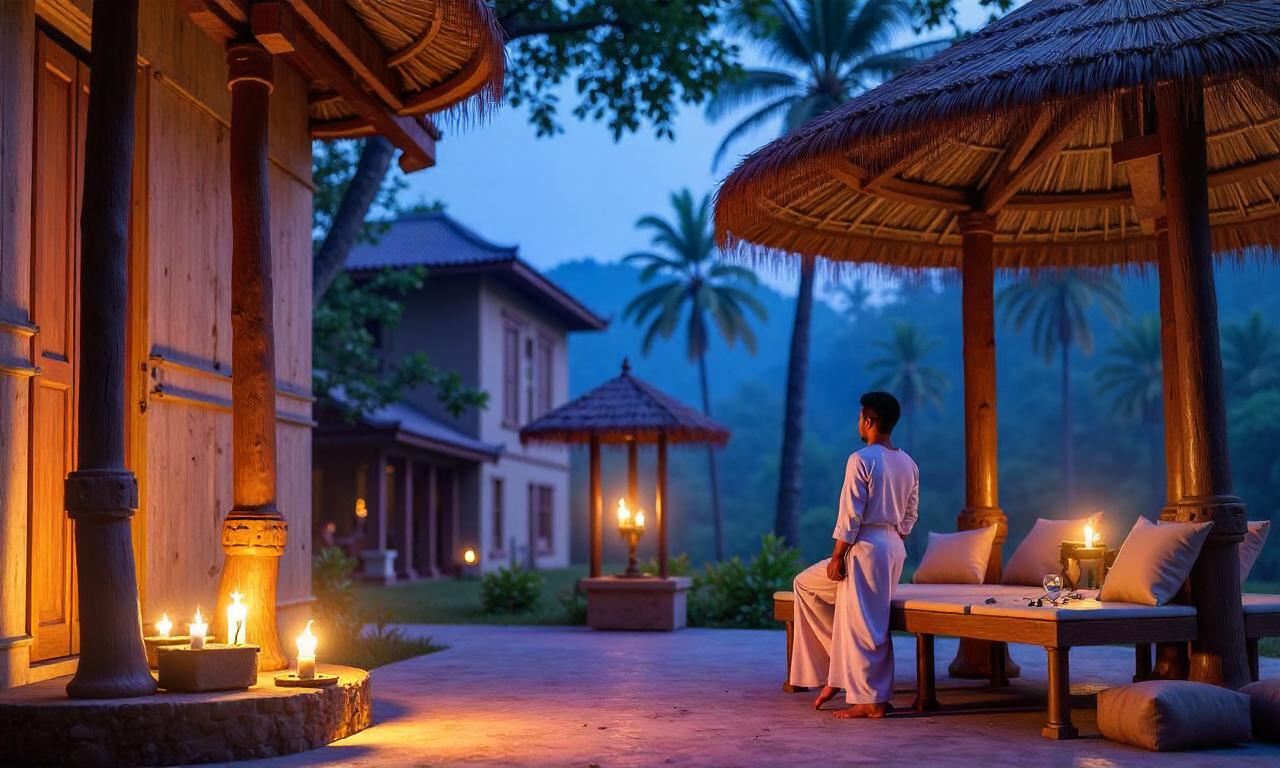 Sedekah Subuh, Aktivitas Spiritual yang Banyak Manfaatnya