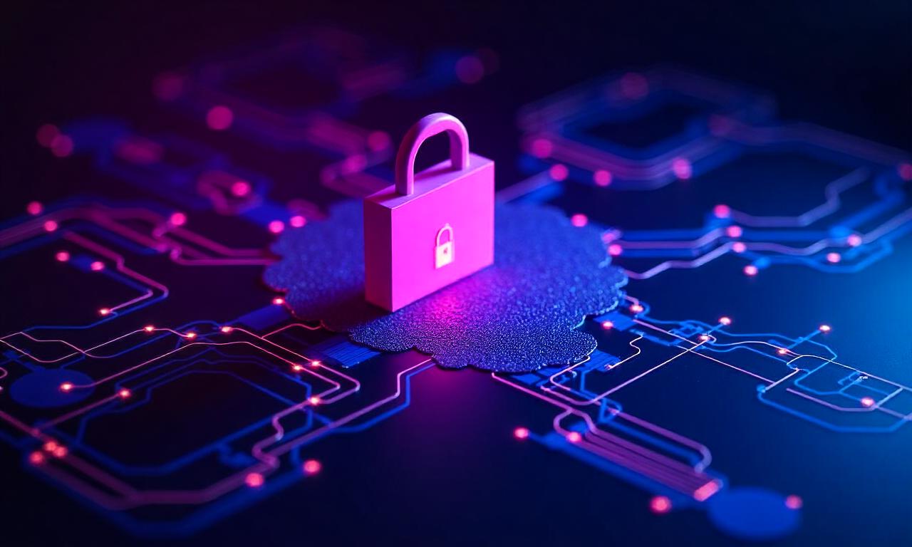 Recent Data Breach Updates: Everything You Need to Know