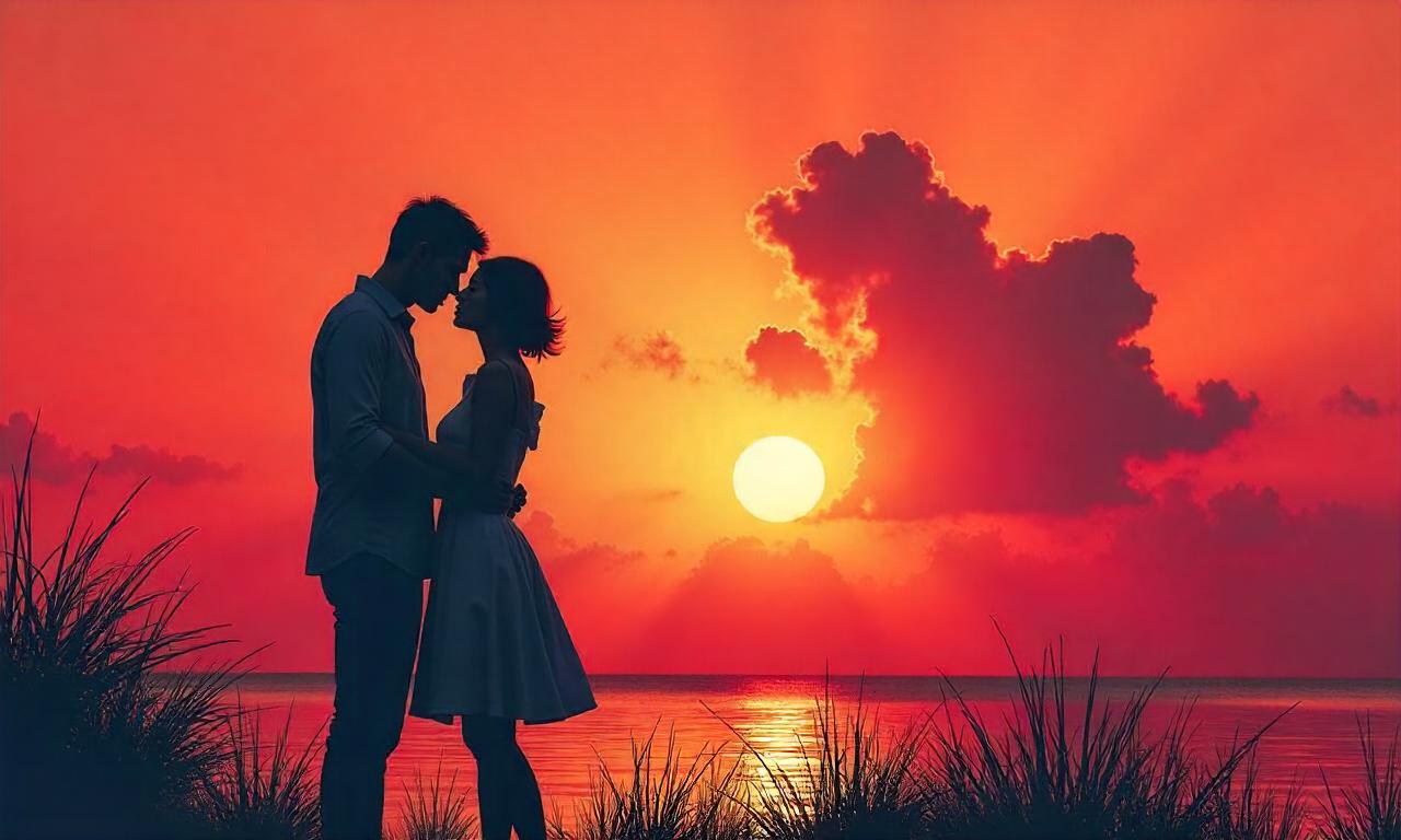 Meningkatkan Kebaikan Hati dengan Cara Mudah dan Efektif