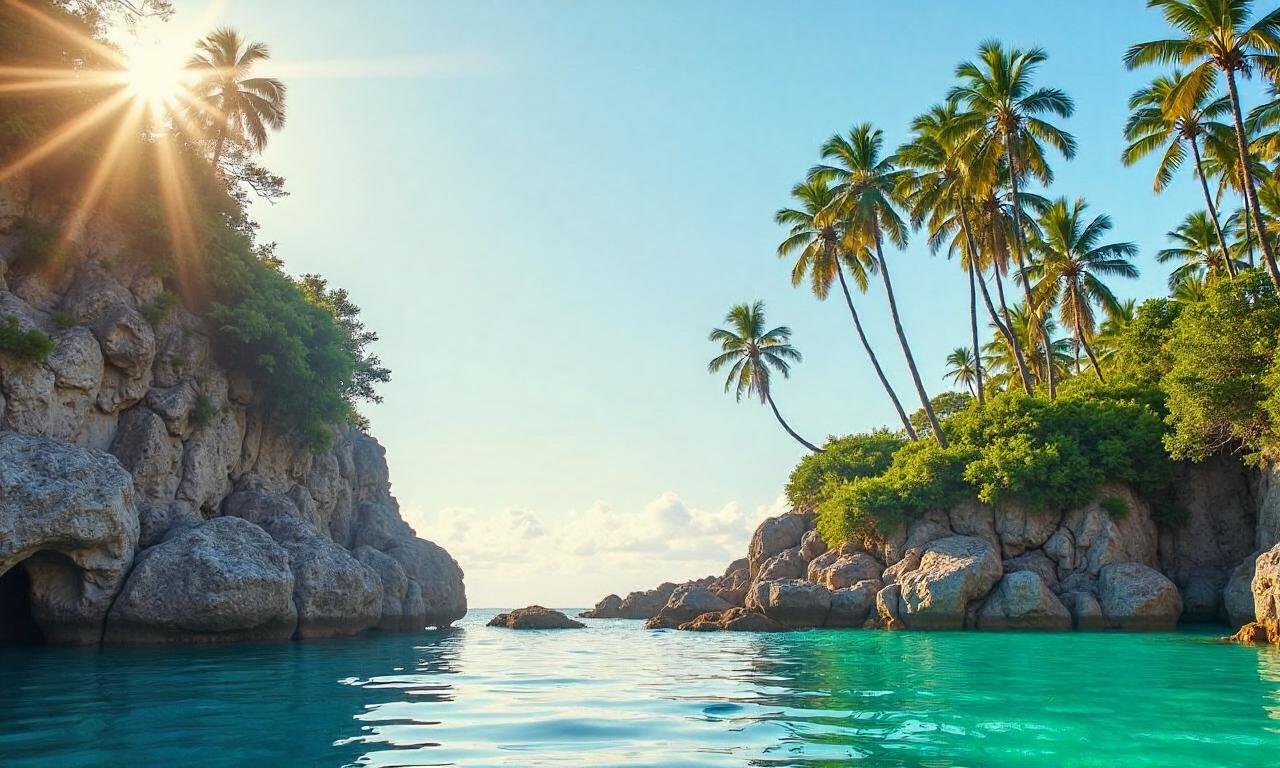 Top 10 Best Ecotourism Destinations for Wildlife Exploration