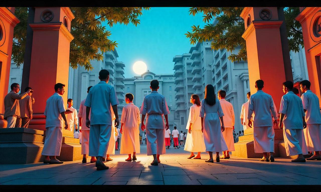 Dan Sedekah: Pengertian dan Manfaatnya untuk Kehidupan