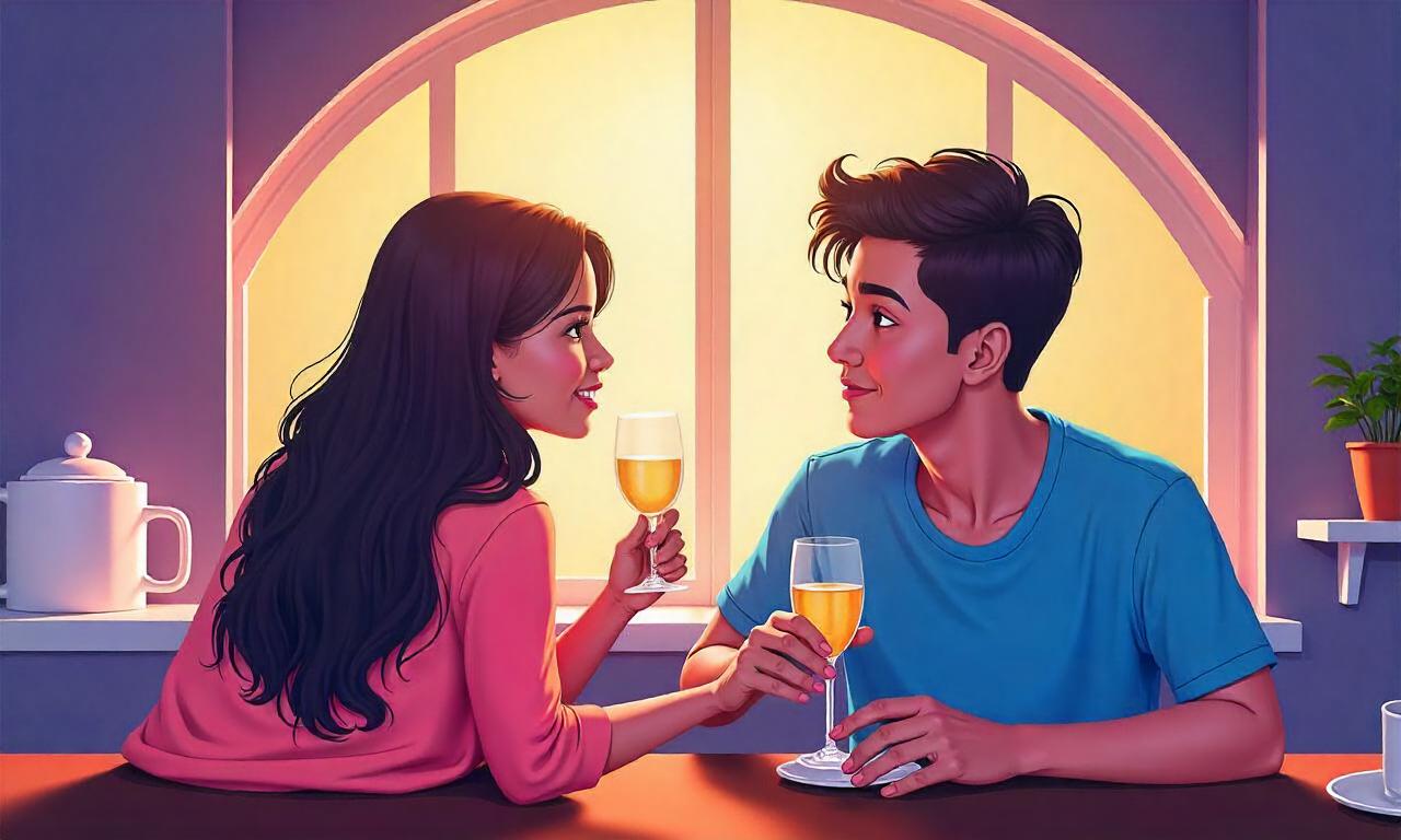 Cara Menjaga Kehidupan Seimbang dengan Tips Efektif dan Praktis