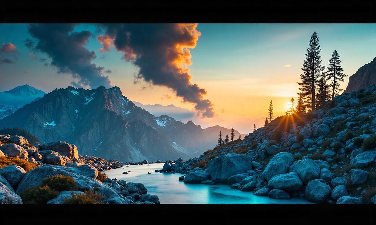 Climate Change Causes and Effects: Impact Analysis