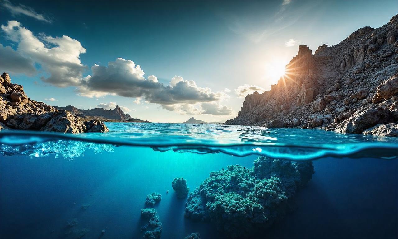 Climate Change Causes and Effects: Impact Analysis