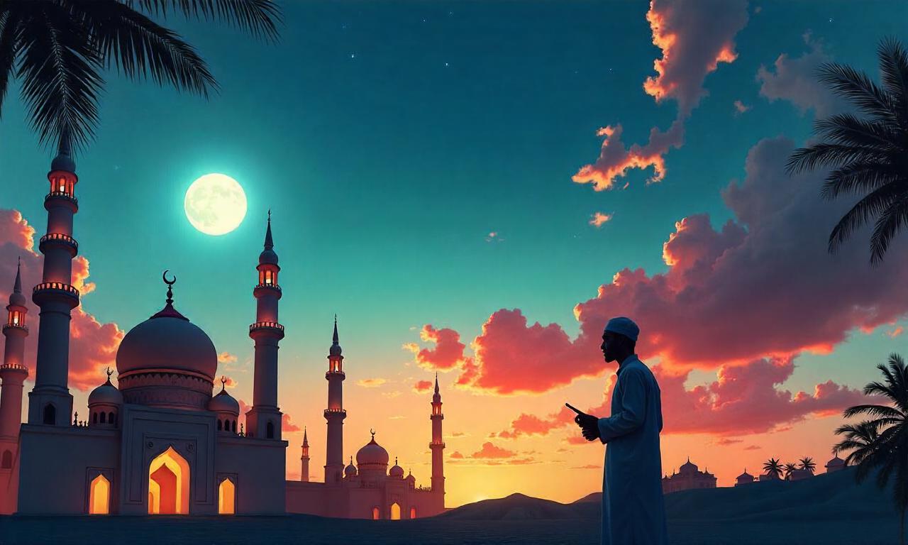 Zakat Penghasilan: Panduan Lengkap untuk Pembayar Zakat