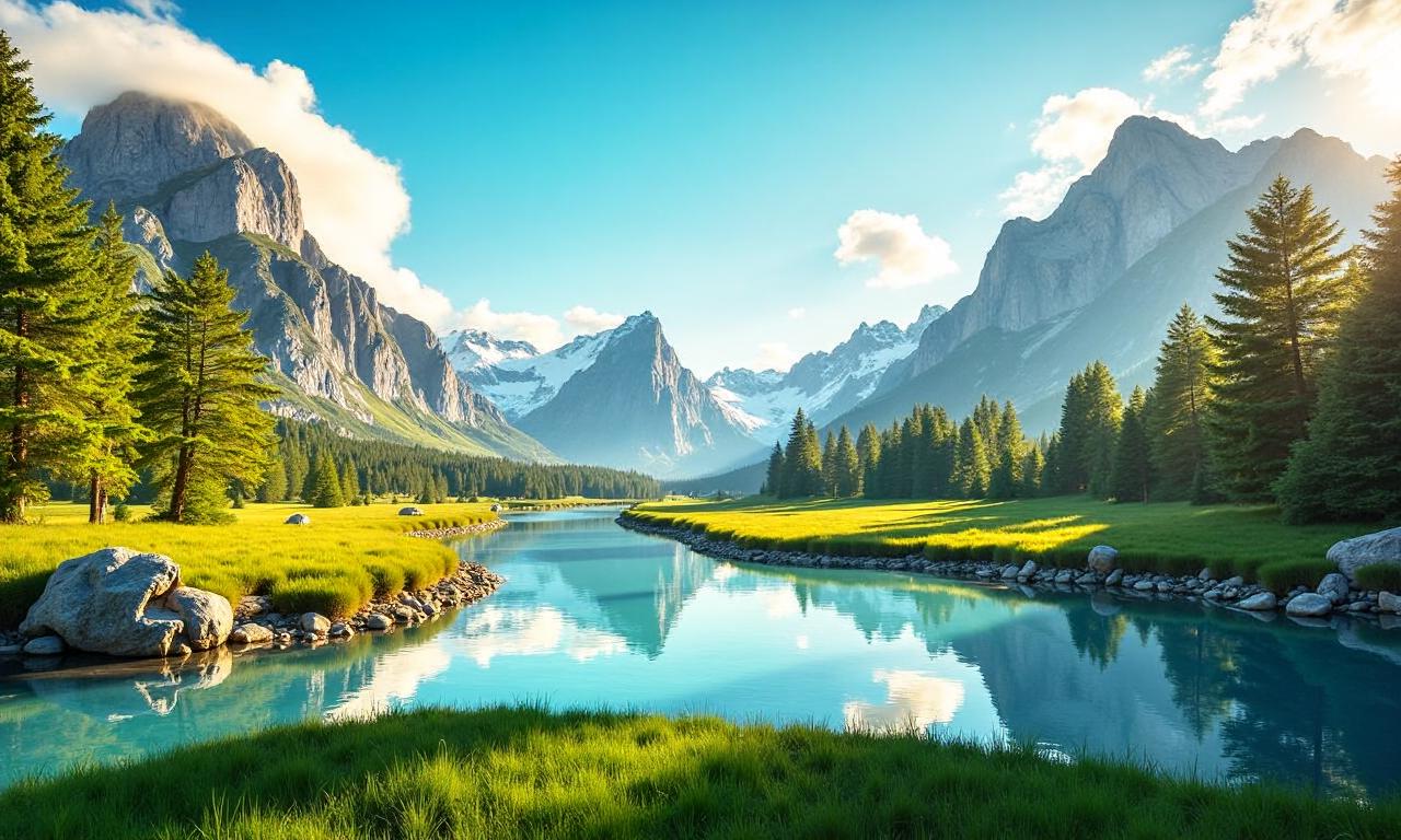 Best Climate Practices for a Sustainable Tomorrow