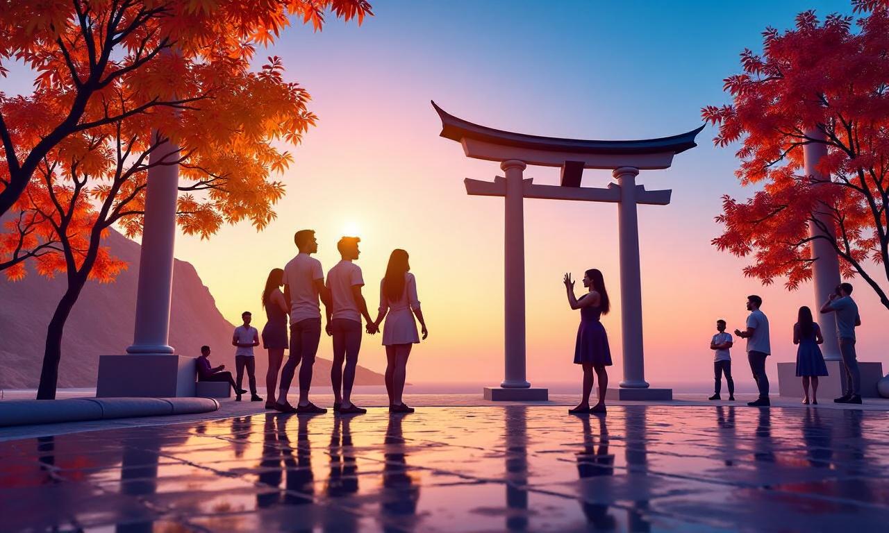 How to Improve Cultural Awareness Effectively