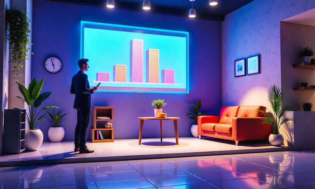 How to Start a Finance Business: Step-by-Step Guide