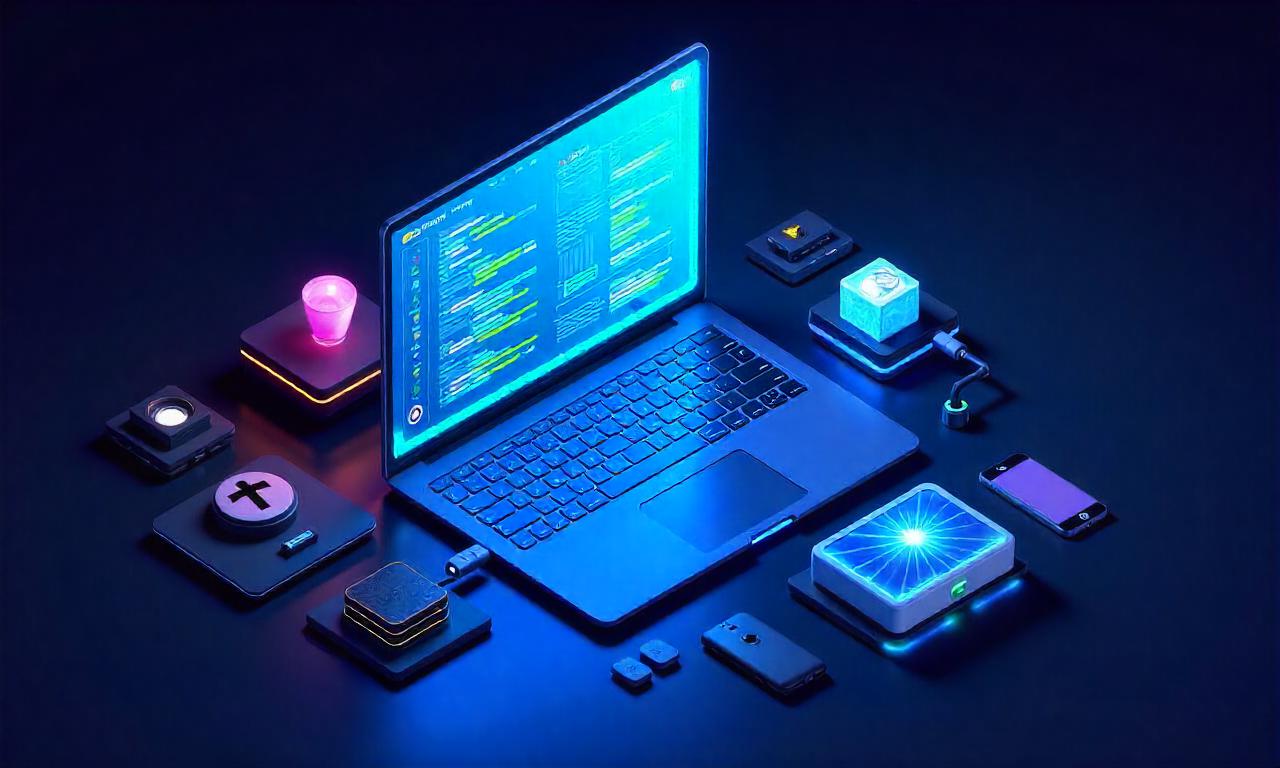 Essential Cybersecurity Solutions for Companies in 2024