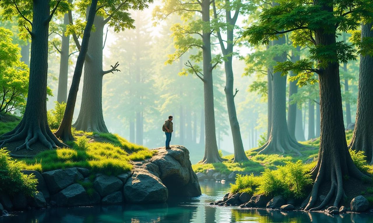 How to Protect Endangered Species Habitats: Essential Strategies for