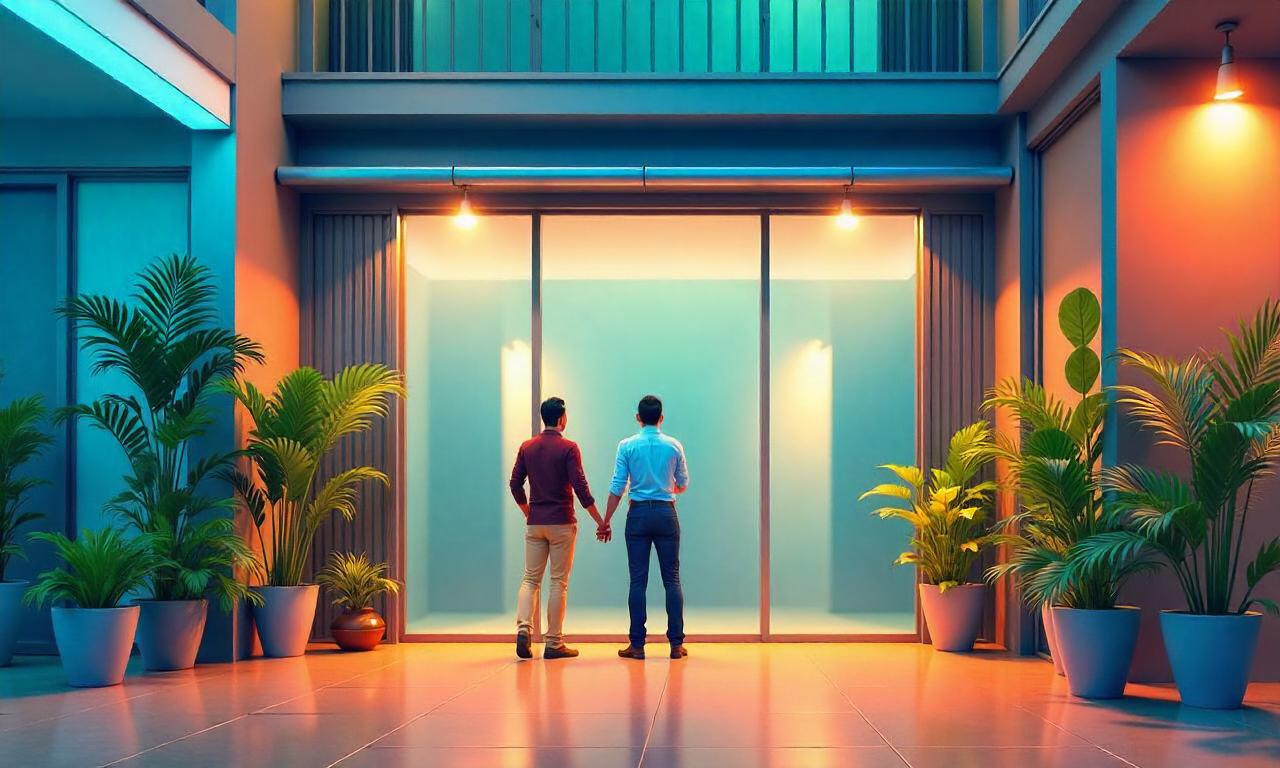 Cara Mencapai Keseimbangan Kerja dan Kehidupan yang Seimbang