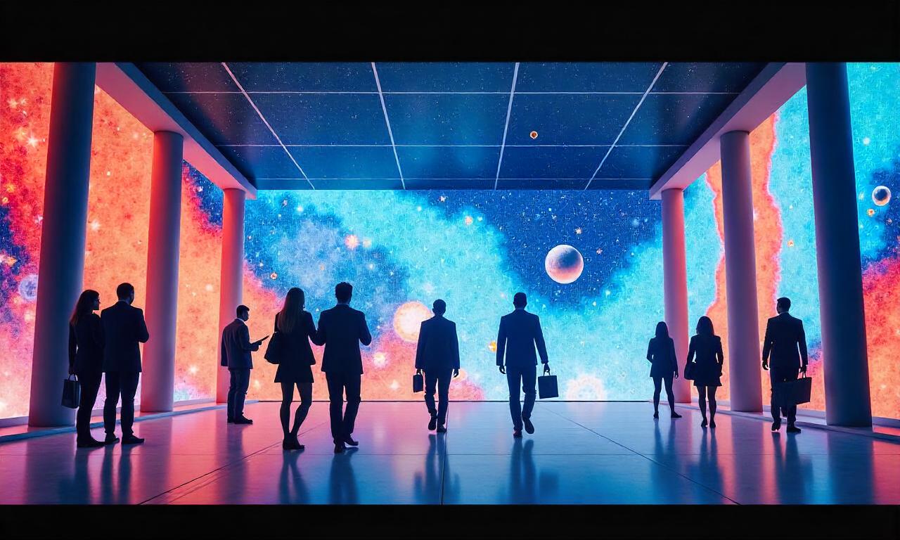 The Evolution of Science: From History to Discoveries