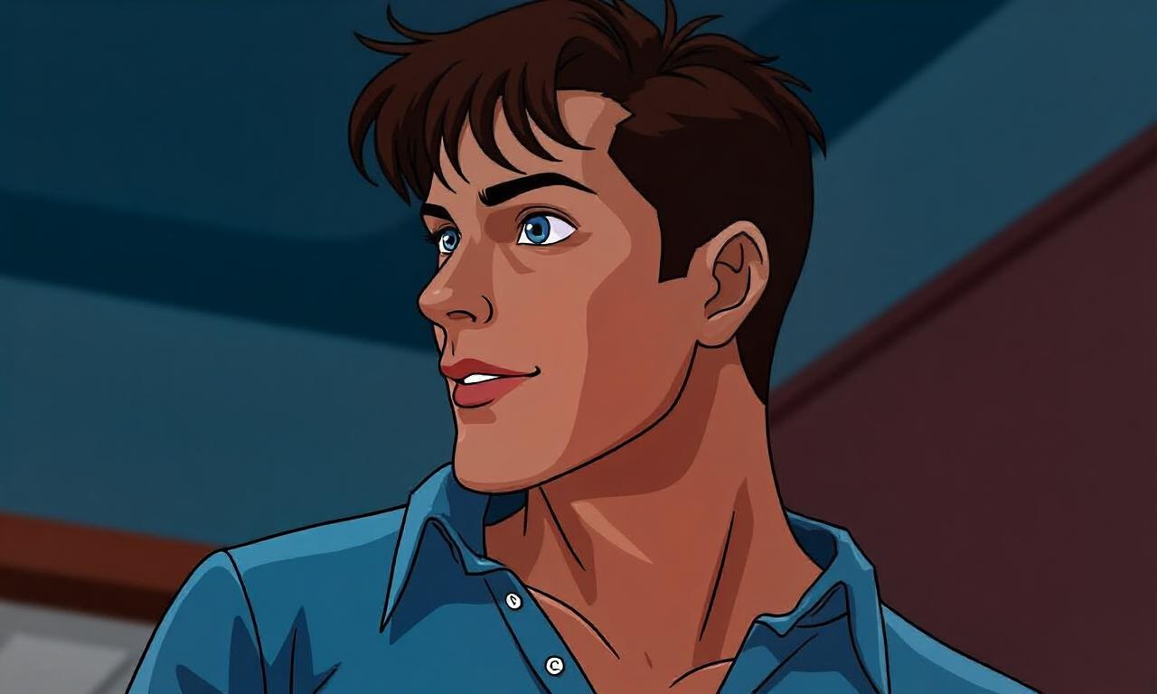 Boost Testosterone Naturally: 5 Effective Methods Revealed