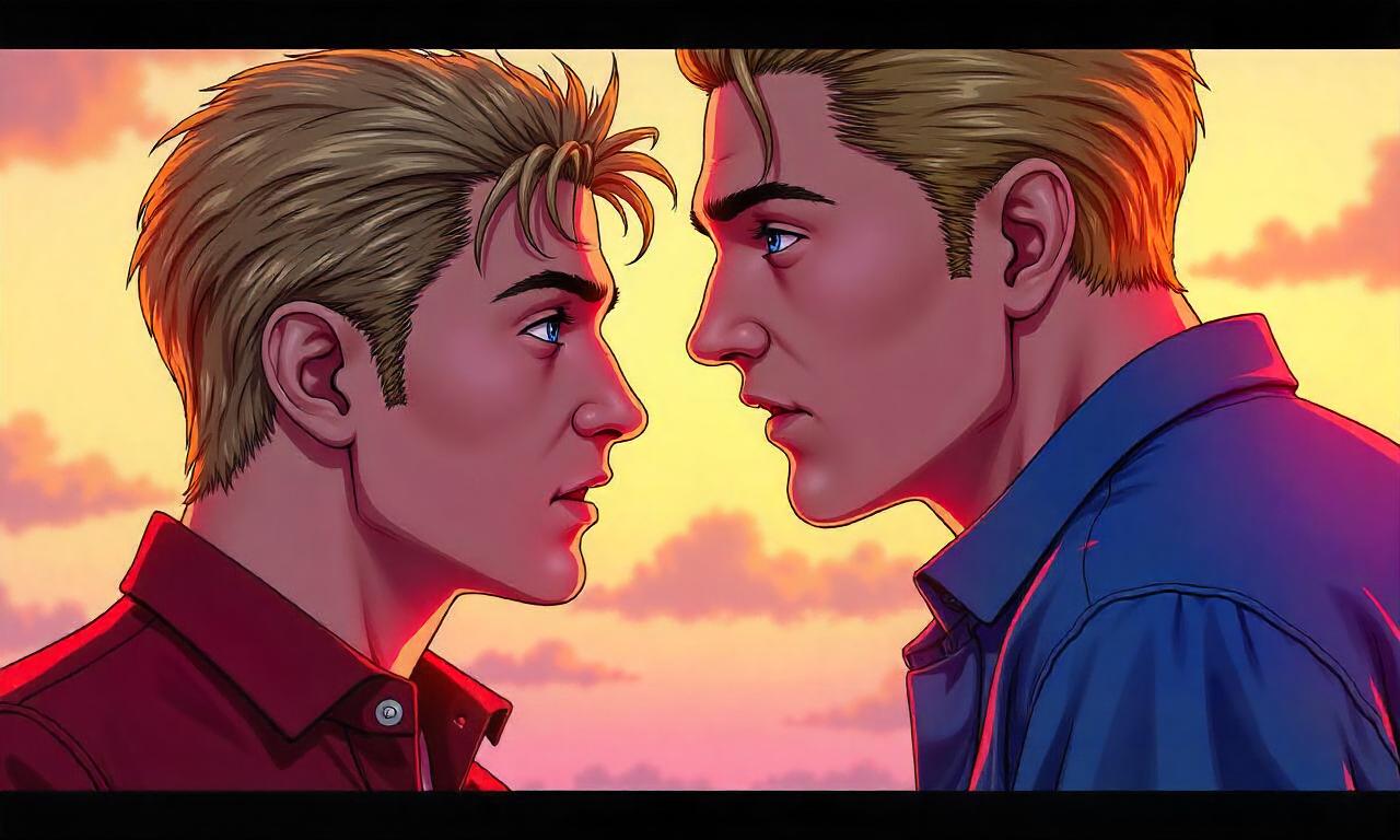 Epstein Files: Jake Paul's Fight Time Against Alabama vs Oklahoma