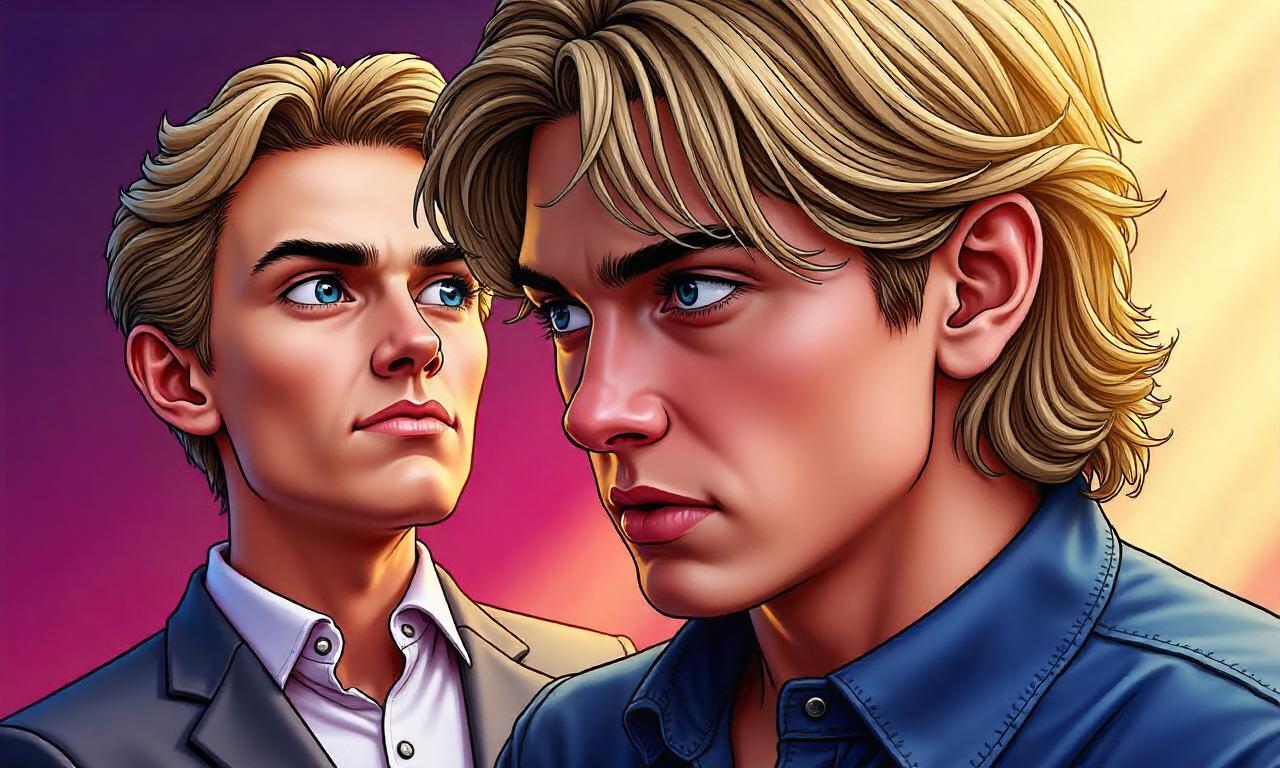 Epstein Files: Jake Paul's Fight Time Against Alabama vs Oklahoma