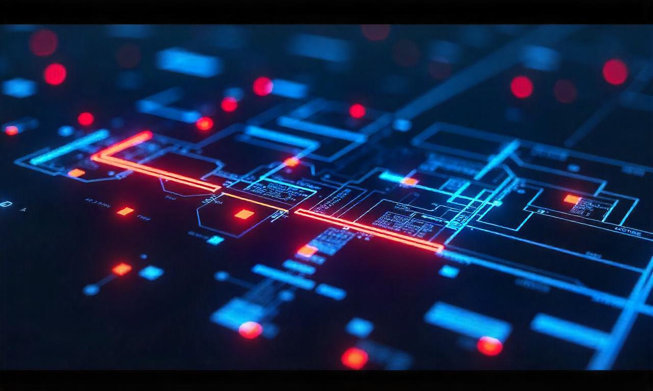 Invalid API Key :  KBLN7AL1ZvPM6035cvrIuPYXc5WZNhUNmLG6yMRWQD8WqUdAlh145xBJQIcV