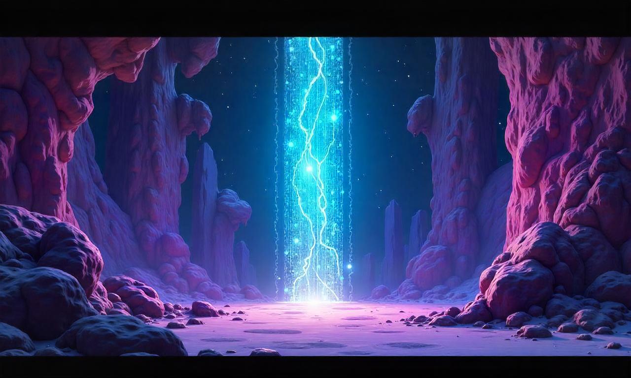 Discover Hidden Gems for Beginners: Top Picks