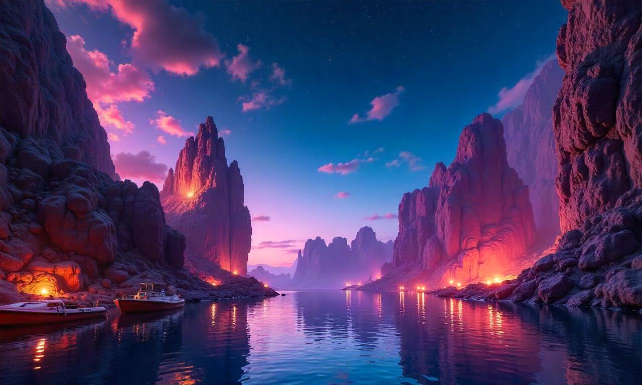 Discover Hidden Gems for Beginners: Top Picks