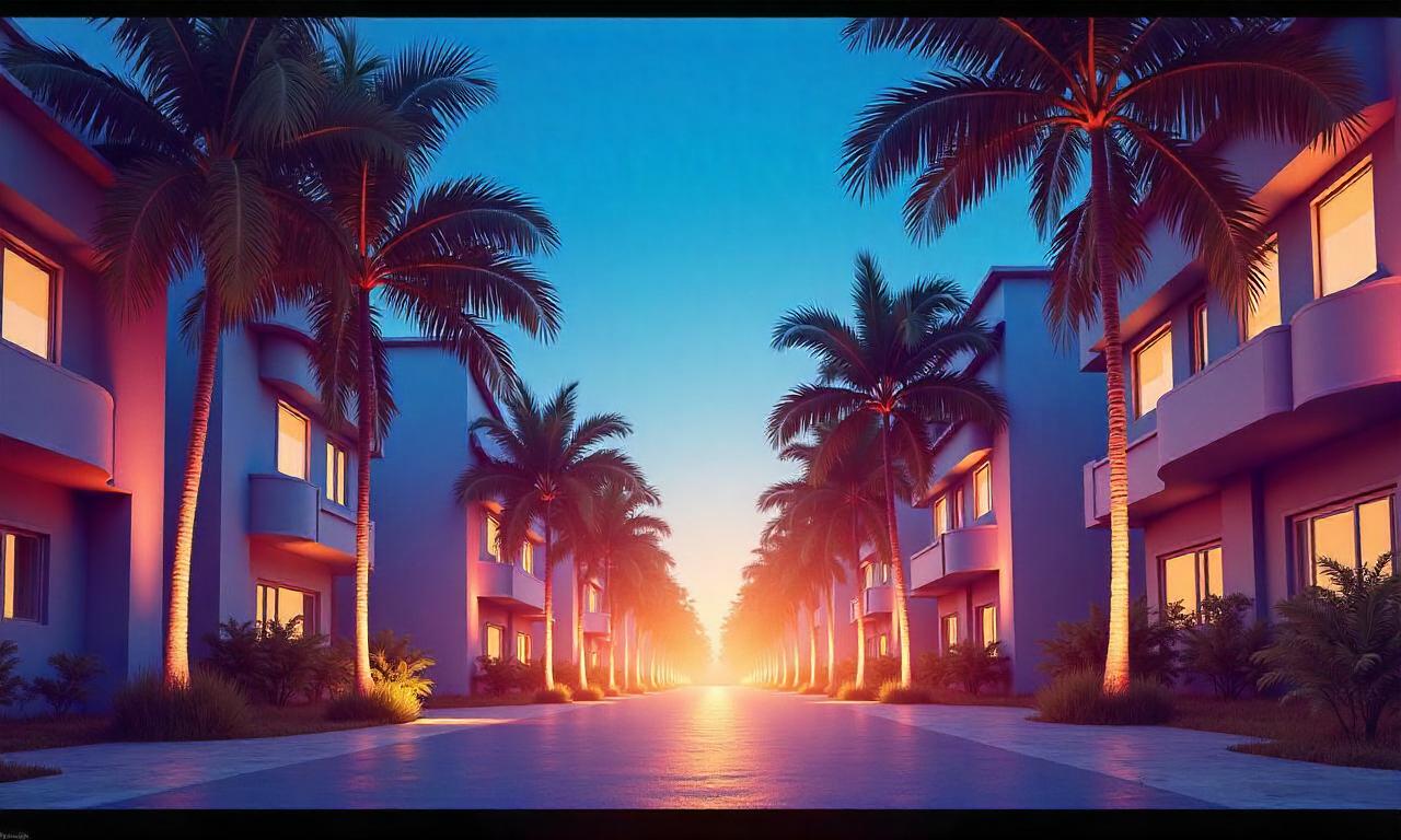 Cara Berdonasi Secara Efektif yang Harus Anda Tahu