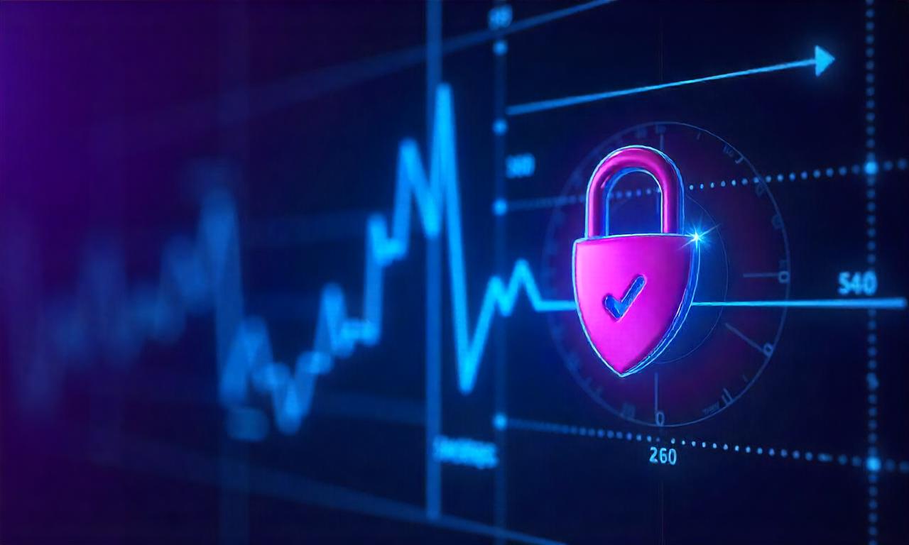 Top 5 Effective Data Protection Strategies with VPN