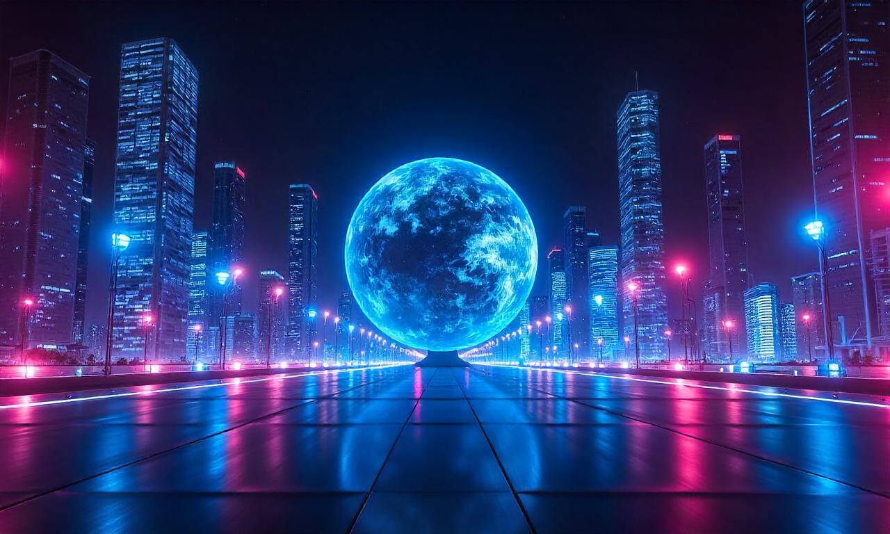 Top Tech Innovations of the Year: 2023 Breakthroughs